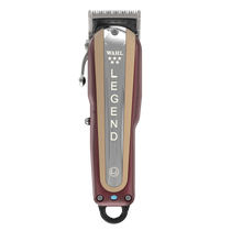 Wahl 5 Star Cordless Legend Hair Clippers